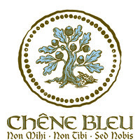 CHÊNE