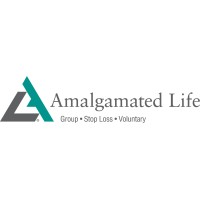 Amalgamated Life Insurance Company logo