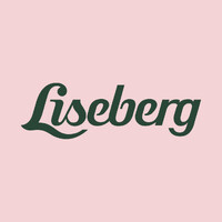 Liseberg company logo