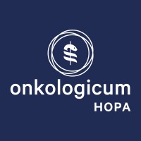 Onkologicum HOPA MVZ GmbH logo