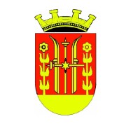Skien kommune logo