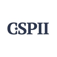 CSPII - Center for the Study of Political Islam International logo