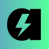 Ampy logo