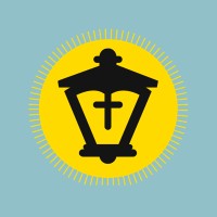 Atlanta Mission logo