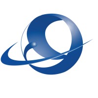 Jamco logo