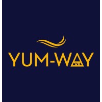Yumway logo
