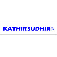 KATHIR