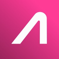 A2SECURE logo