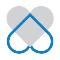 Alliance Australia logo