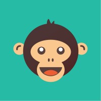App'ines logo