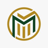 MULTI