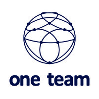 ONE