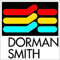 DORMAN