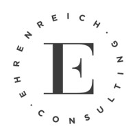 Ehrenreich AG logo