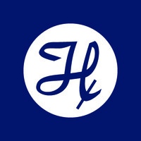 Hamilton Storage company logo