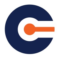 Collinear AI logo