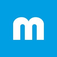 MEIKO France logo