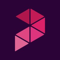 Pomelo logo