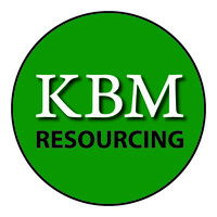 KBM