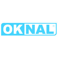 OKNAL