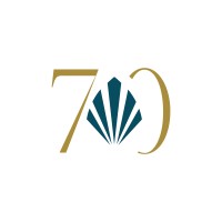 Santavenere logo