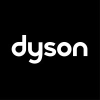 Dyson company logo