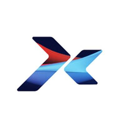 Kulcs-Soft logo
