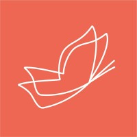 INA.KINDER.GARTEN logo