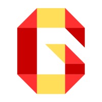 GIFTAFEELING