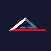 Arce Clima logo