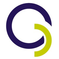 OneNet Global logo