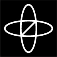 SIGMA