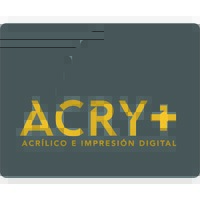 ACRY
