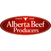 ALBERTA