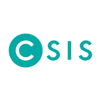 CSIS Security Group A/S logo