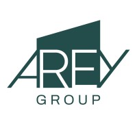 AREY Group logo