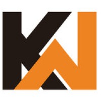 KYNY Group logo
