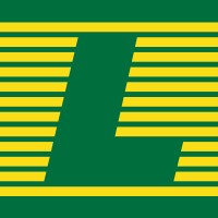 Alaska Marine Lines logo