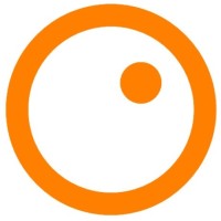 Alkeus Pharmaceuticals, Inc. logo