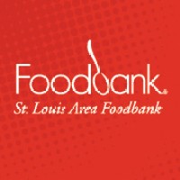 St. Louis Area Foodbank logo