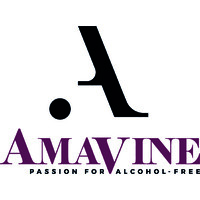 AMAVINE