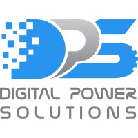 DIGITAL