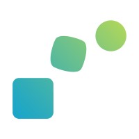 EVERFI