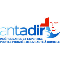 ANTADIR