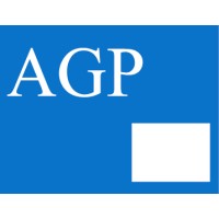 AGP Law LLC logo