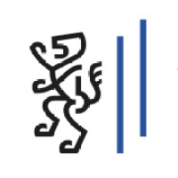 Stadt Leipzig logo