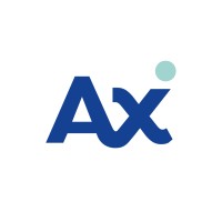 Axentis logo