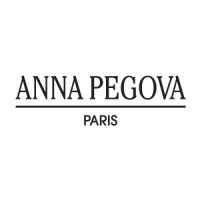 Anna Pegova logo