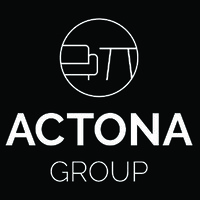 ACTONA