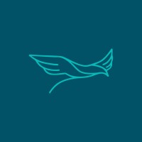 Ezra logo